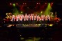 Thumbs/tn_Carnavalsliedfestival 017.jpg
